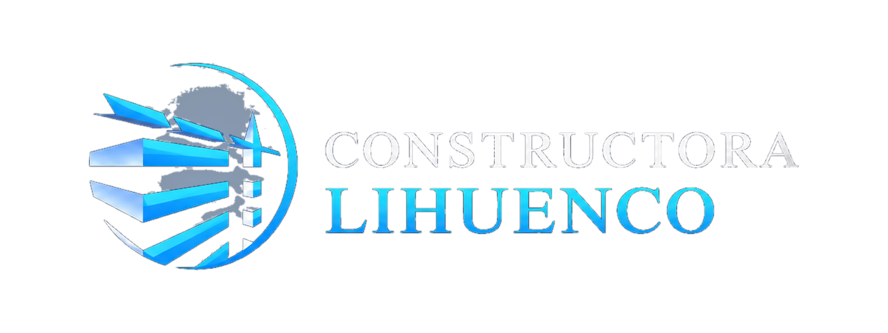 Constructora Lihuenco